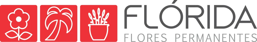 Flórida Decorações