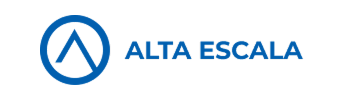 Alta Escala