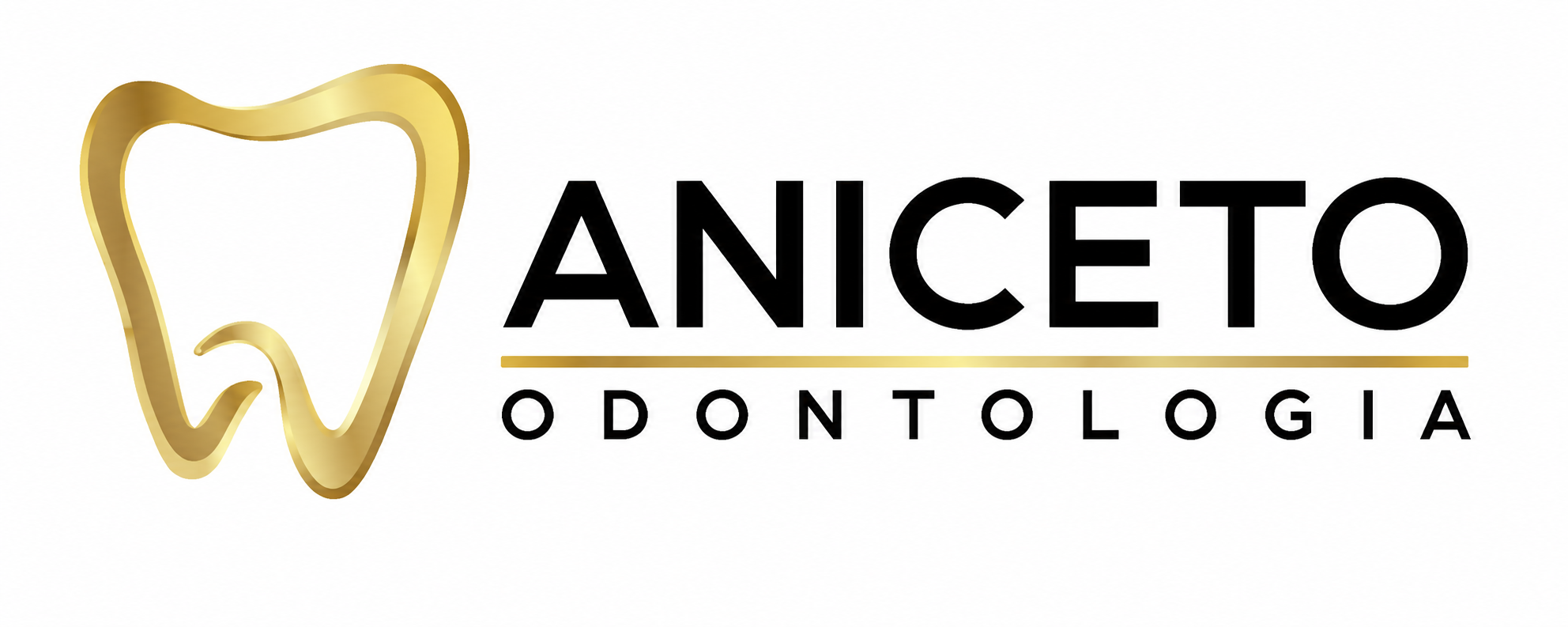 Aniceto Odontologia