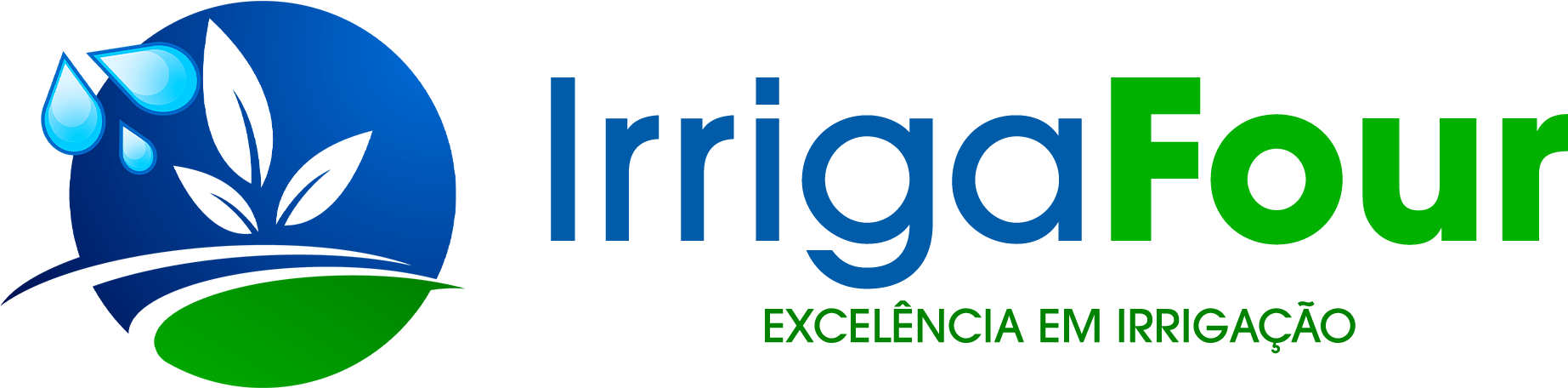 IrrigaFour