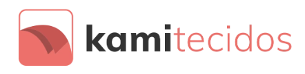 Kami Tecidos